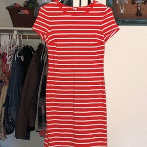 Women’s Dress